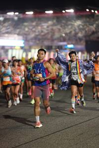 BIB: 
                            <button type="button" onclick="openModal(23702823)" class="btn btn-primary btn-sm float-right btn-popup" data-toggle="modal" data-target=".modal-high-quality">
                        <i class="fas fa-shopping-cart"></i> Add to Cart
                    </button>
                                            <button type="button" onclick="isThisMe(23702823, true)" class="btn btn-success btn-sm float-right btn-popup btn-isme hidden" data-toggle="tooltip" data-placement="bottom" title="นี่คือรูปของคุณใช่ไหม คลิกที่นี่เพื่อเอาเข้าอัลบั้ม">
                        <i class="fas fa-plus"></i> Add to album
                    </button>
                    <button type="button" onclick="isThisMe(23702823, false)" class="btn btn-warning btn-sm float-right btn-popup btn-isnotme hidden">
                        <i class="fas fa-ban"></i> Remove from album
                    </button>